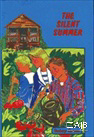The Girls of Rivka Gross Academy: The Silent Summer (softcover)